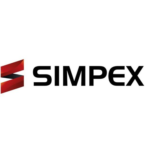 Simpex24 Teppiche & Läufer