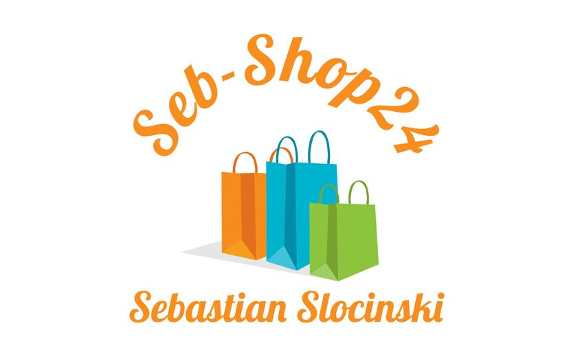 seb-shop24