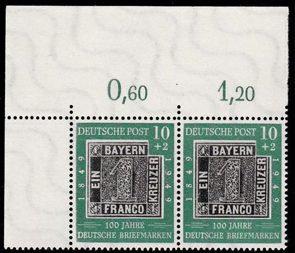 SB-Briefmarken-Welt