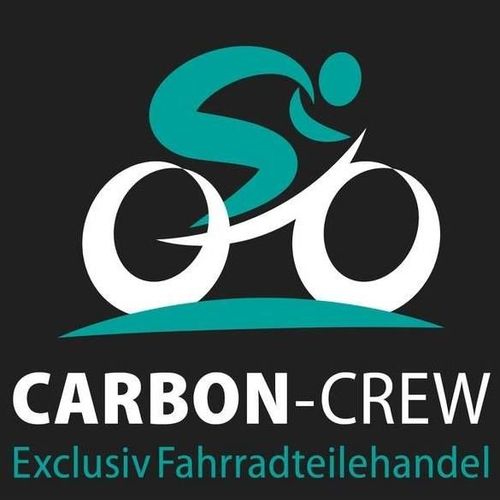 Carbon-Crew / Radsporthandel