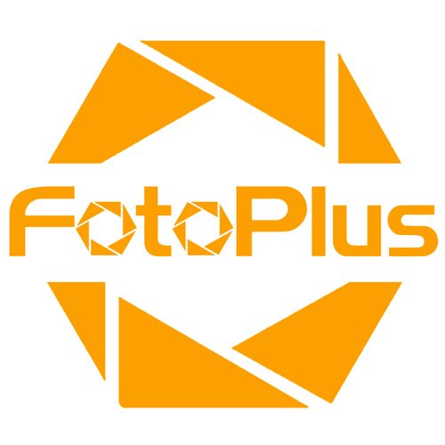 FotoPlusShop