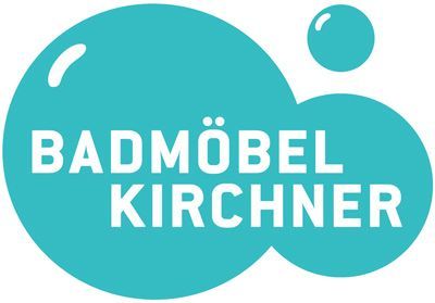 KiBad / Badmöbel-Kirchner