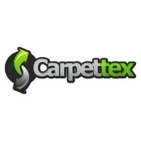 Carpettex Teppiche