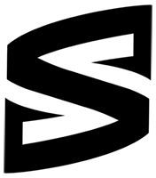 SERASAR