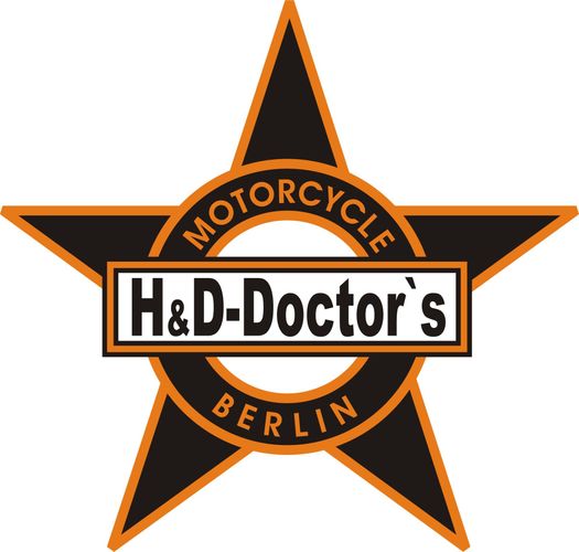 HD-Doctors