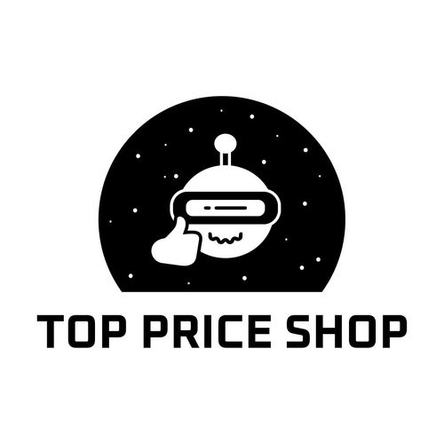 top-price-shop