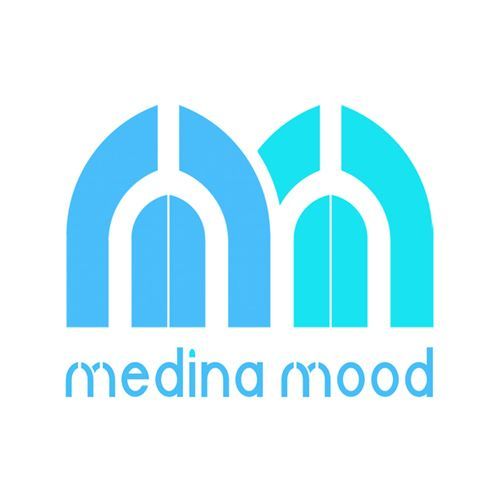 Zum Shop: medina-mood