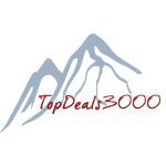 Zum Shop: TopDeals3000
