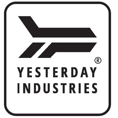 Yesterday Industries