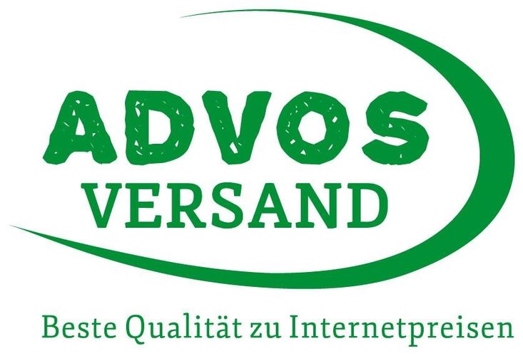 advos-versand