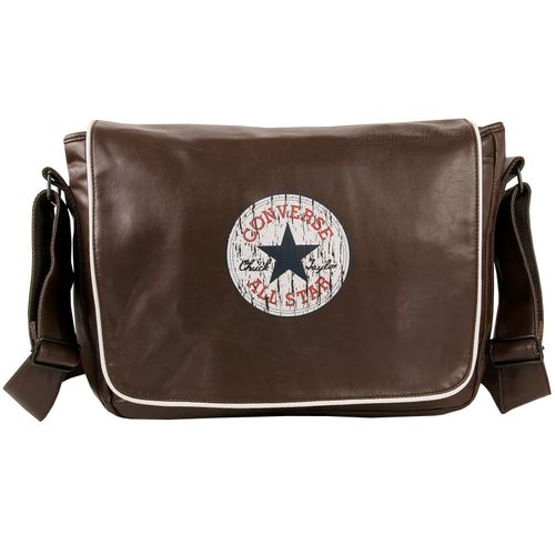 converse tasche