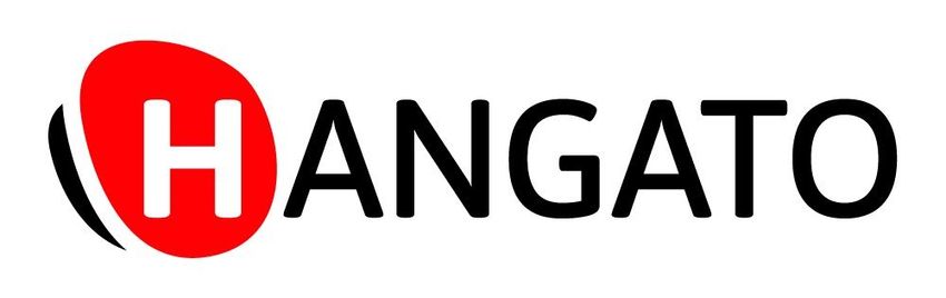 Hangato
