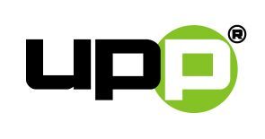 UPP Möbel-Gleitsystem Gooloo Starter & Zusatz-Set Möbel Transport  Möbelgleiter kaufen bei
