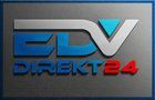 EDV-Direkt24