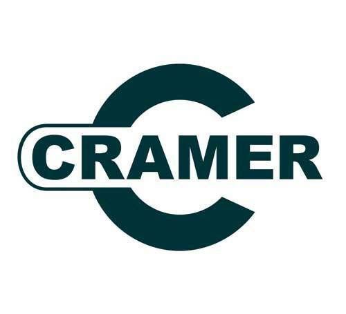 Cramer-Powerworks  Akku-Ladegerät   82C1G