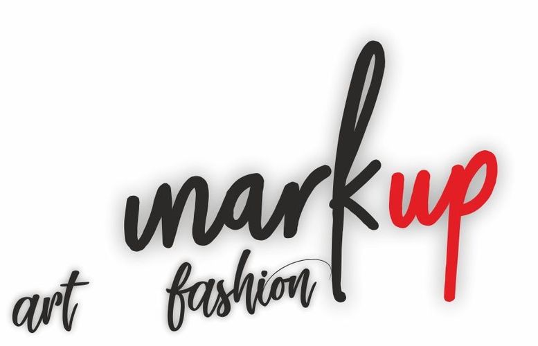 MarkUP-Fashion4you
