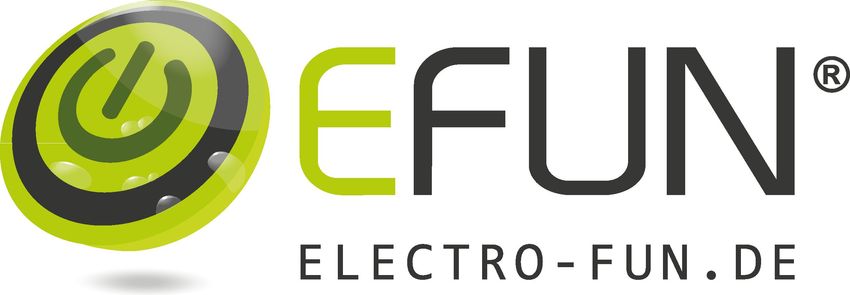 Zum Shop: electro-fun