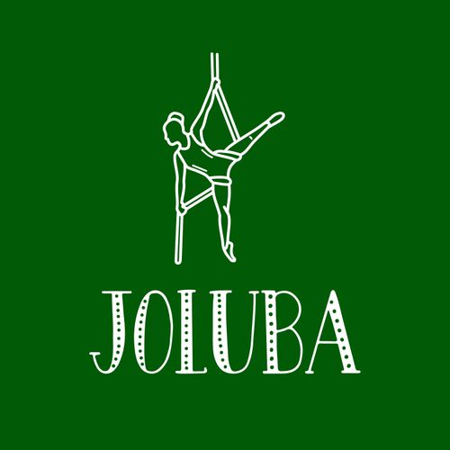 Joluba