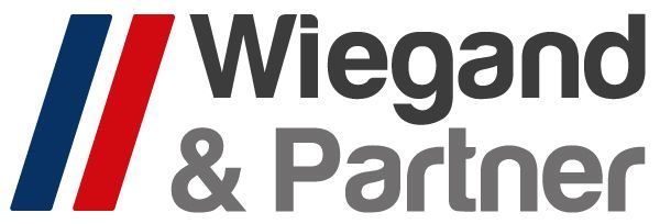Zum Shop: Wiegand & Partner GmbH