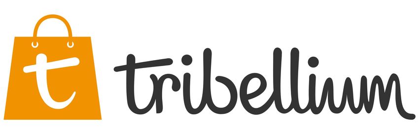 Tribellium