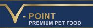V-POINT