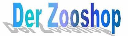 Der-Zooshop24