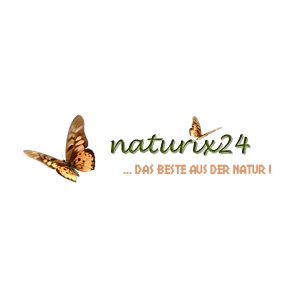 Zum Shop: Naturix24