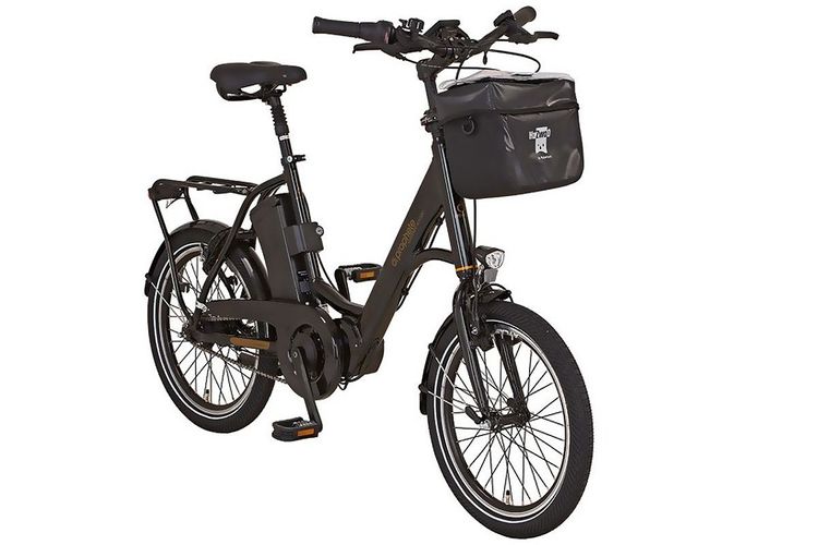 rennrad convertible bike