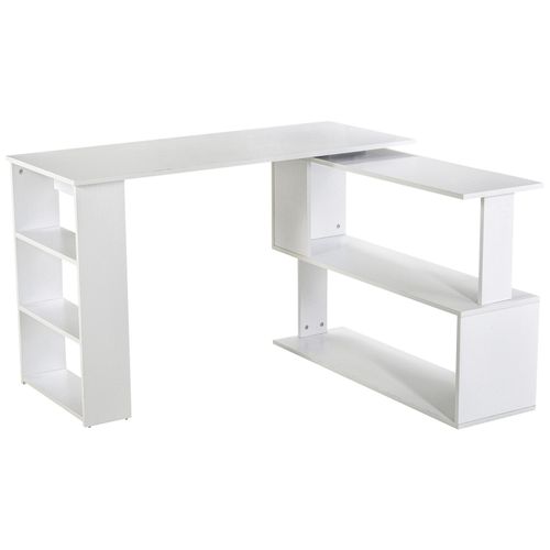 Wunderschöne Ankleide Bank Hocker Louis Stil Mahagoni 