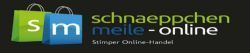 schnaeppchenmeile-online