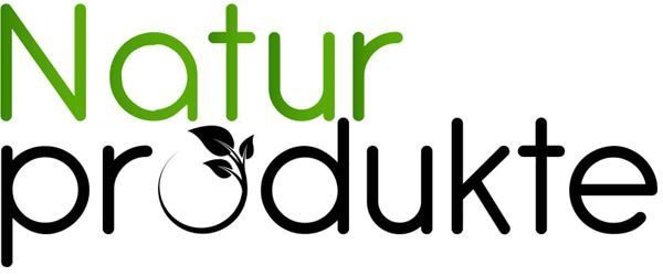 Zum Shop: NaturProdukteShop