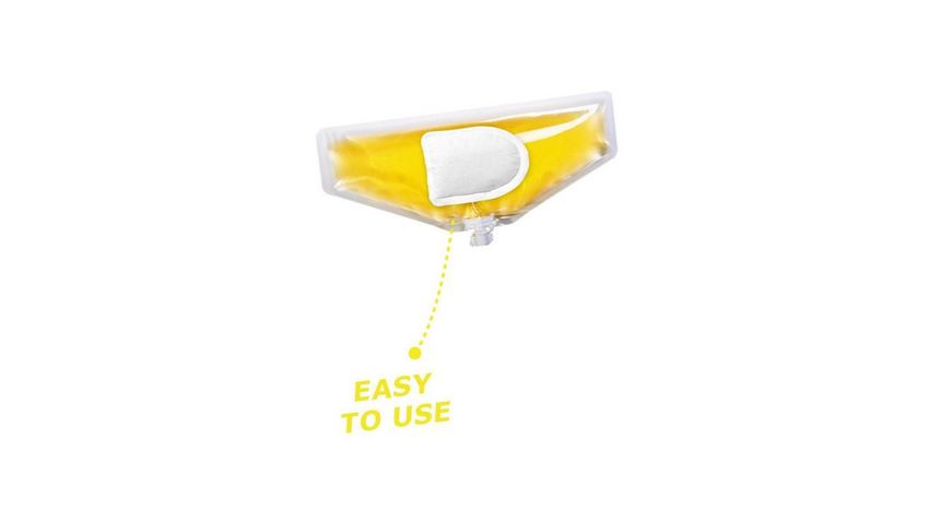 STALIN Phone BAG Carbon - Look Handytasche abhörsicher ortungssicher  unsichtbar kaufen bei