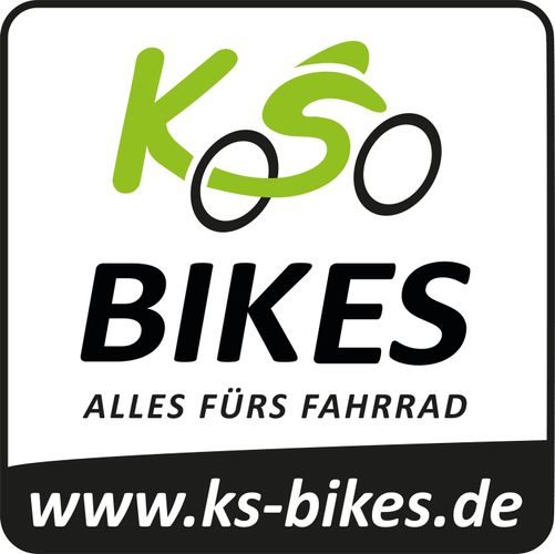 KS Bikes