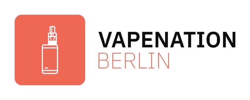 Vapenation Berlin