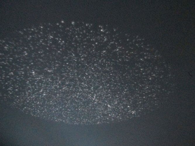 bresser astro planetarium