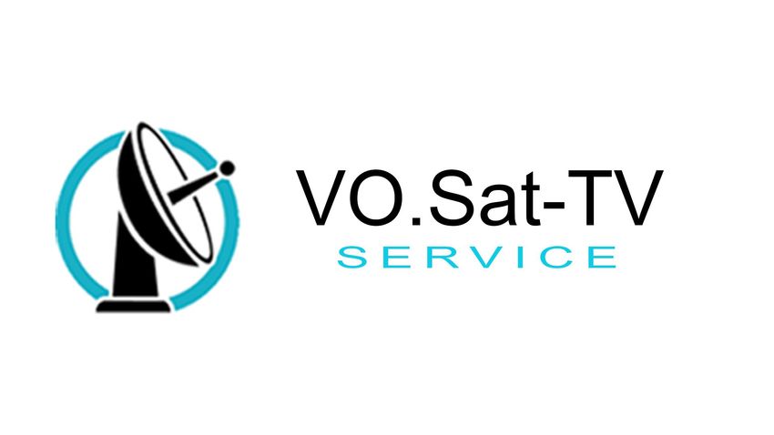 VO-Sat-TV