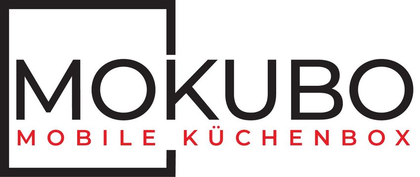 Zum Shop: MOKUBO