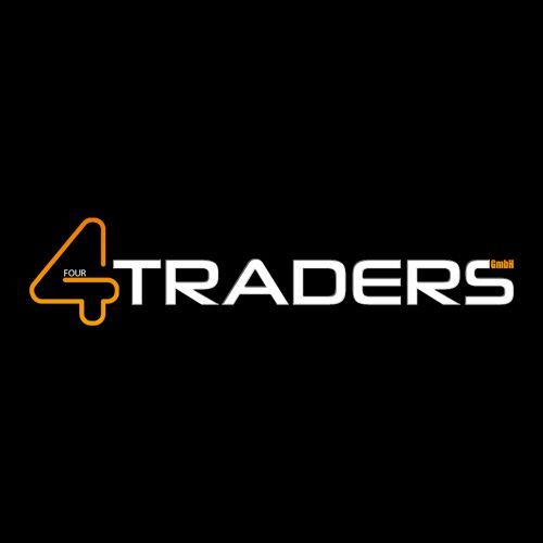 4Traders GmbH