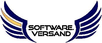 Software. versand