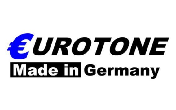 Eurotone-DE