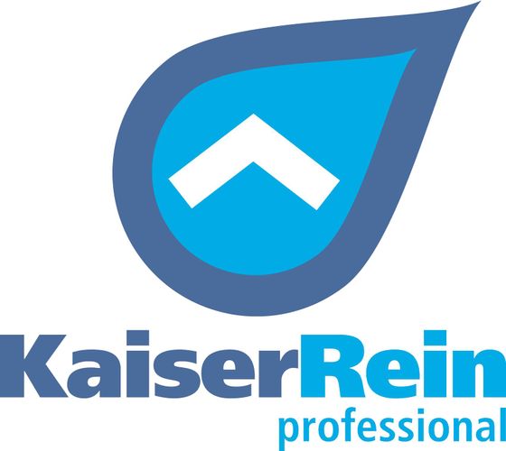 Kaiser-Rein. de
