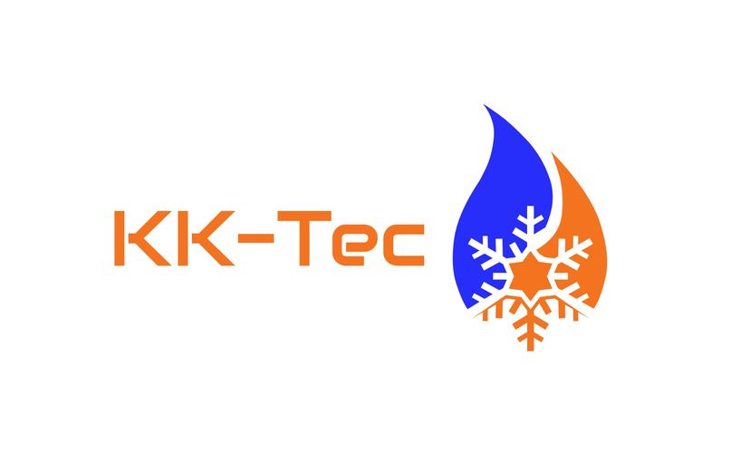 KKTec GmbH