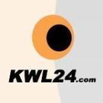 KWL24. com