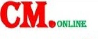 Zum Shop: cmonline724