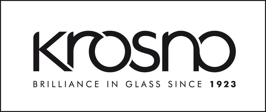 Krosno Glass