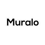 Muralo24