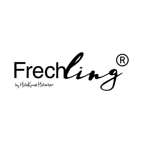 Frechling