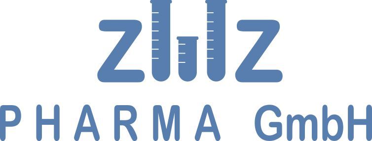 Zum Shop: ZWZ Pharma