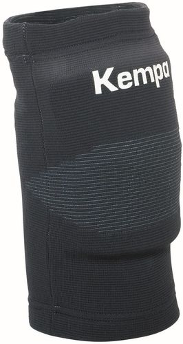 Kempa Größe S Knieschutz Knieschoner Sport Kniebandage gepolstert 2er-Pack 
