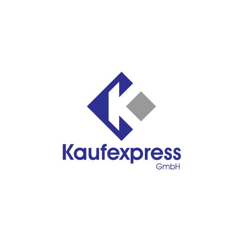 Kaufexpress24